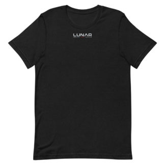Lunar Regular - Unisex T-Shirt